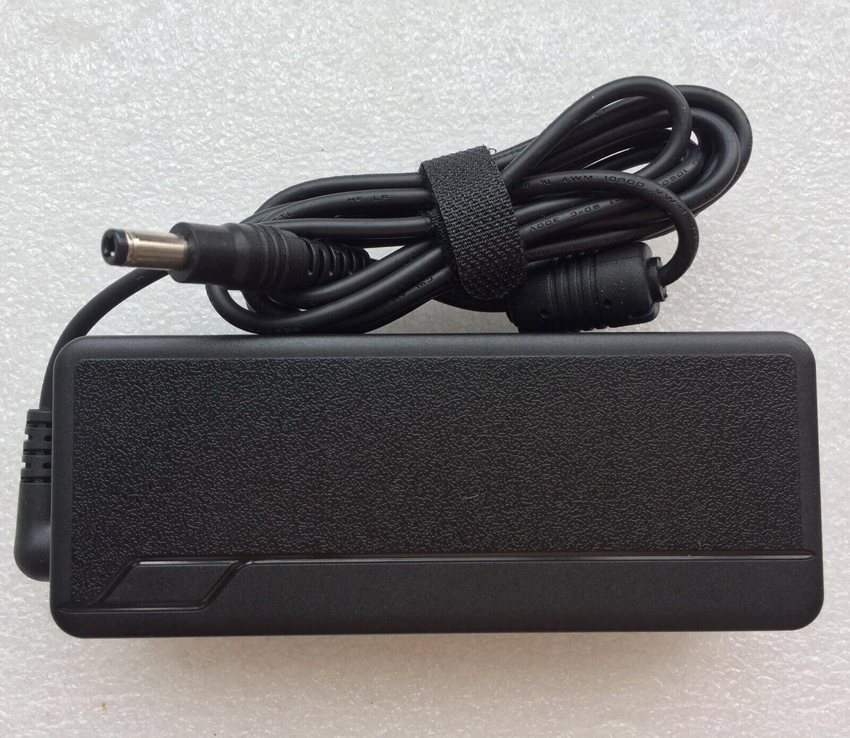 New Original 19V 4.73A Adapter for Polk Audio MagniFi Max Home Theater Sound Bar
