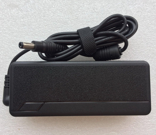 New Original 19V 4.73A Adapter for Polk Audio MagniFi Max Home Theater Sound Bar