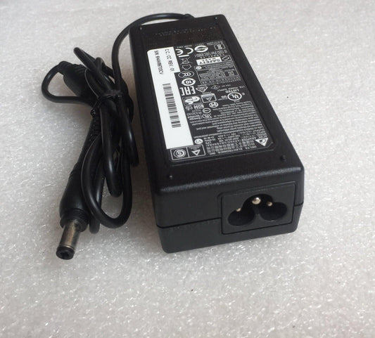 New Original 19V 3.42A 65W Adapter for XGIMI MoGo XJ03W Portable LED Projector@@