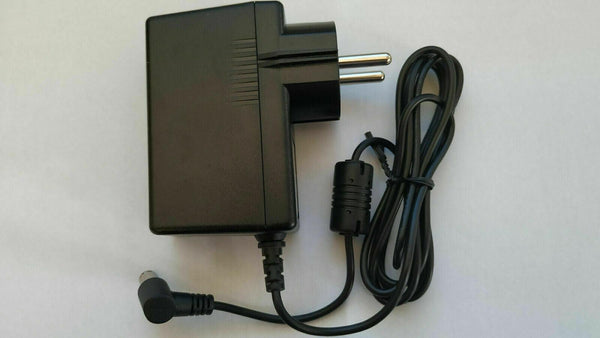 New Original LG EAY62850012 AC Adapter for LG IPS LCD LED Monitor