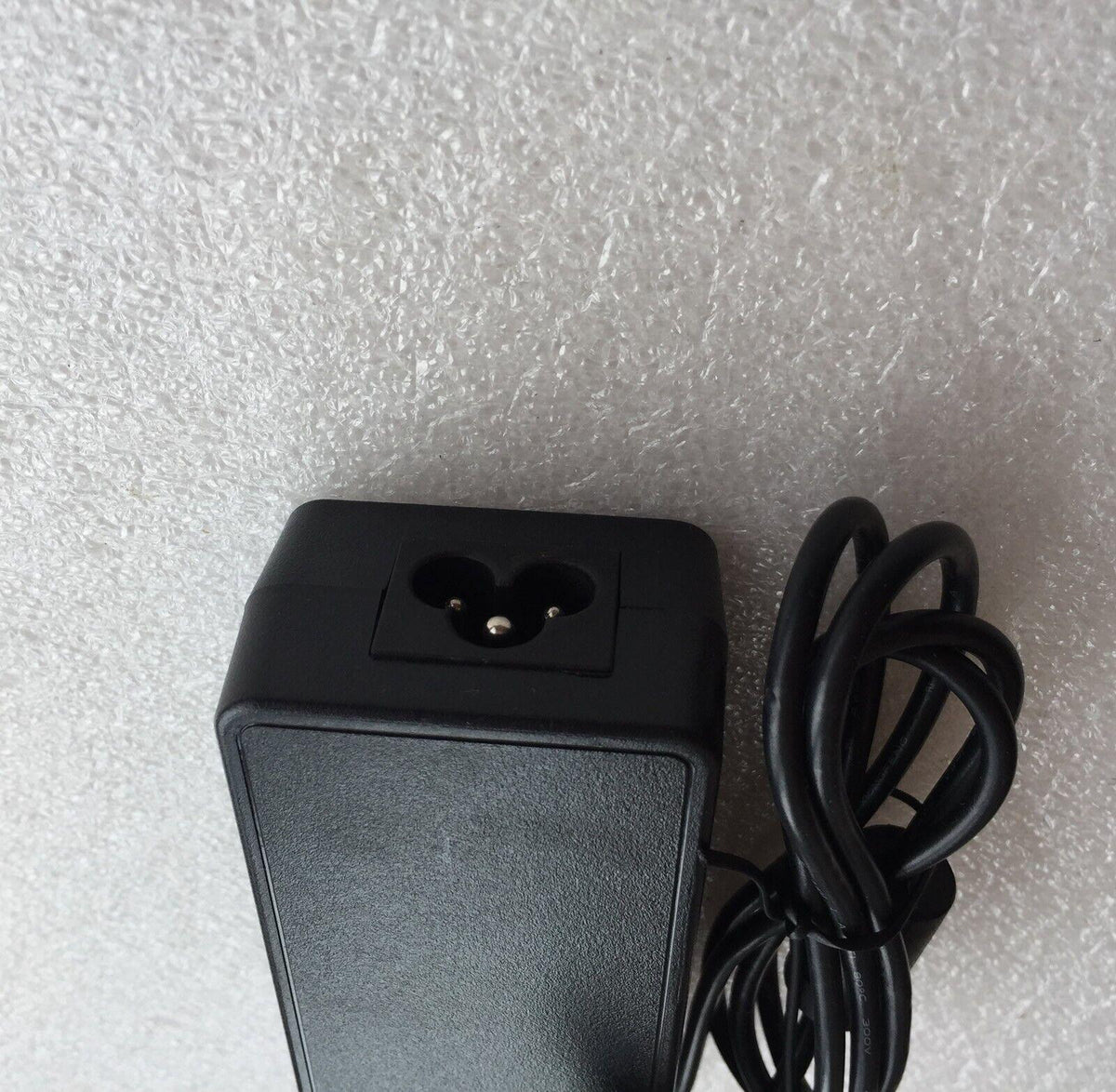 New Original OEM Philips 222B9T LCD monitor ADPC2045 45W 20V 2.25A AC/DC Adapter