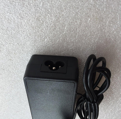 New Original OEM Philips 222B9T LCD monitor ADPC2045 45W 20V 2.25A AC/DC Adapter