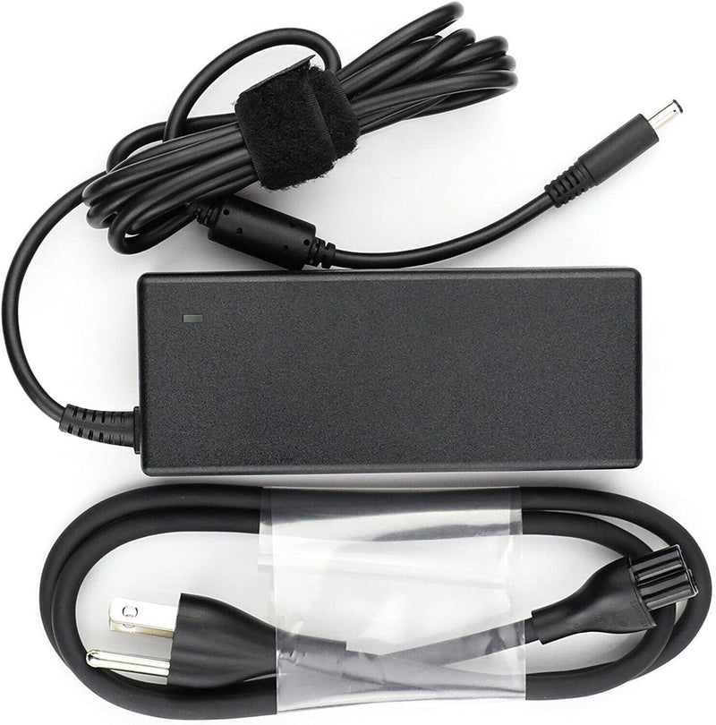 New Original Dell 90W AC Adapter for Dell Inspiron 24 5410 AIO desktop computer@