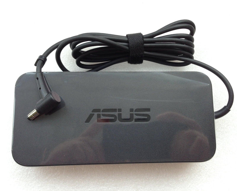 Original OEM ASUS AC Adapter for ROG Strix GL703GE-ES73,ADP-180MB F,A17-150P1A@@