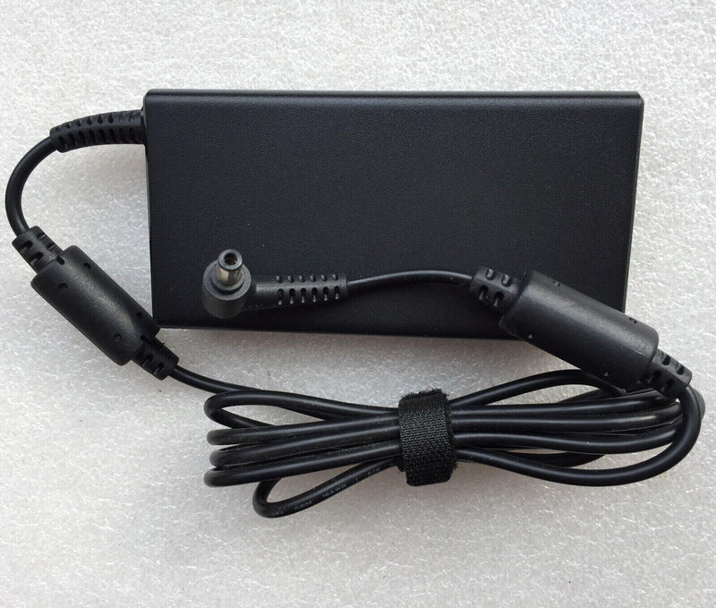 New Original Metabox Alpha-V/i7-12700H/RTX 3050 19.5V 7.7A 150W AC Adapter&Cord