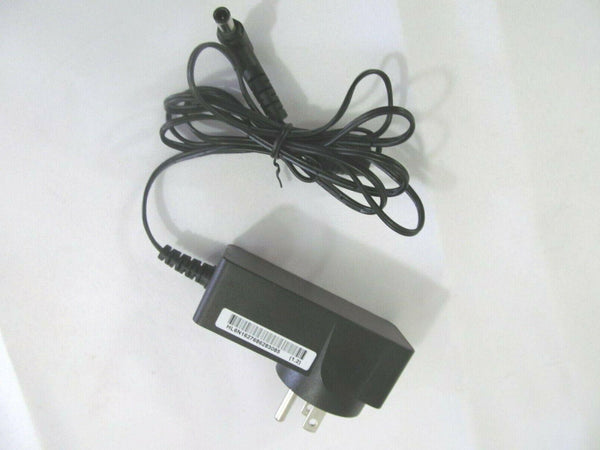 New Original LG 19V 1.3A Cord/Charger 29WP50S-W ADS-25FSF-19 19025EPCU-1 Monitor