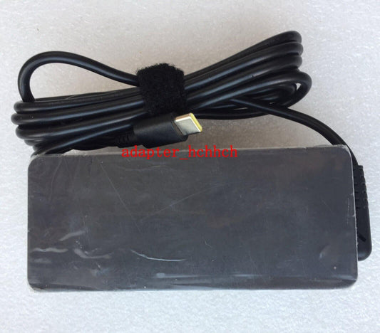 New Original 20V 3.25A Type-C Adapter for Avita Admiror 14 NS14A5/CN6F14 Laptop@