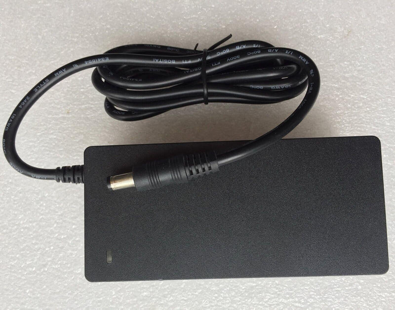 New Original OEM Class 2 Power Supply CW1903420 AC Adapter Charge PS65B190Y3420S