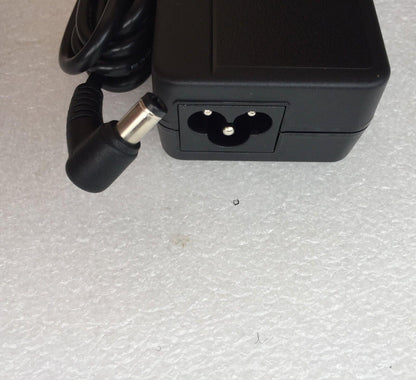 New Original ADP 19V 4.74A AC Adapter&Cord for System76 Meerkat Meer7/i3 Mini Pc