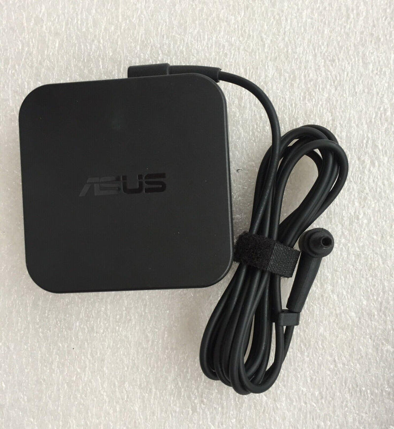 New Original OEM ASUS 19V 3.42A AC/DC Adapter&Cord for ASUS ExpertBook B1500CEPE