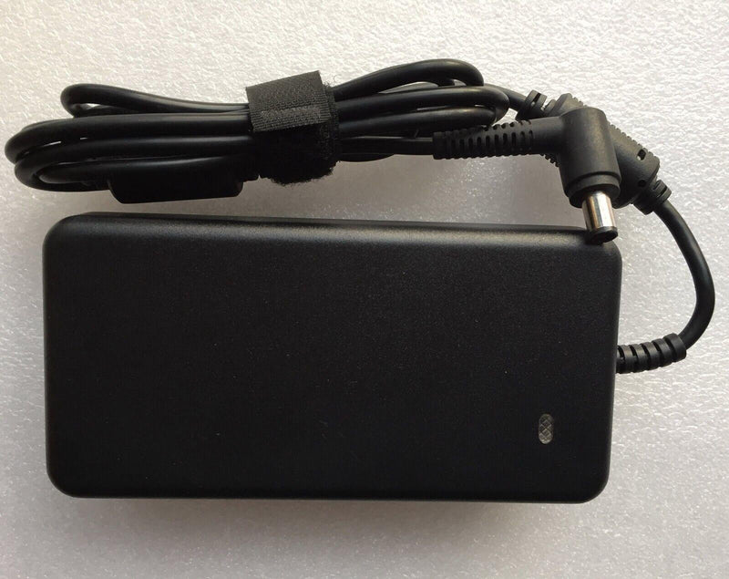 New Original HP 19.5V Charger Pavilion AIO 23-q102a 23-q103a 23-q104a 849652-003