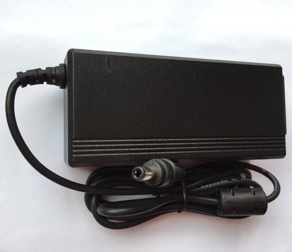 New Original CWT 12V 3.33A AC Adapter for Hikvision DS-2DE4A225IW-DE Speed Dome@