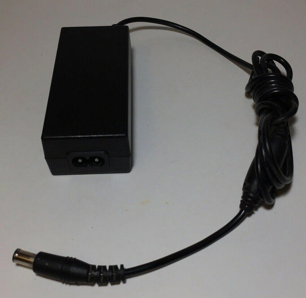 New Original OEM Samsung LS24E310HL/ZA Monitor BN44-00719A AC/DC Adapter&Cord@@