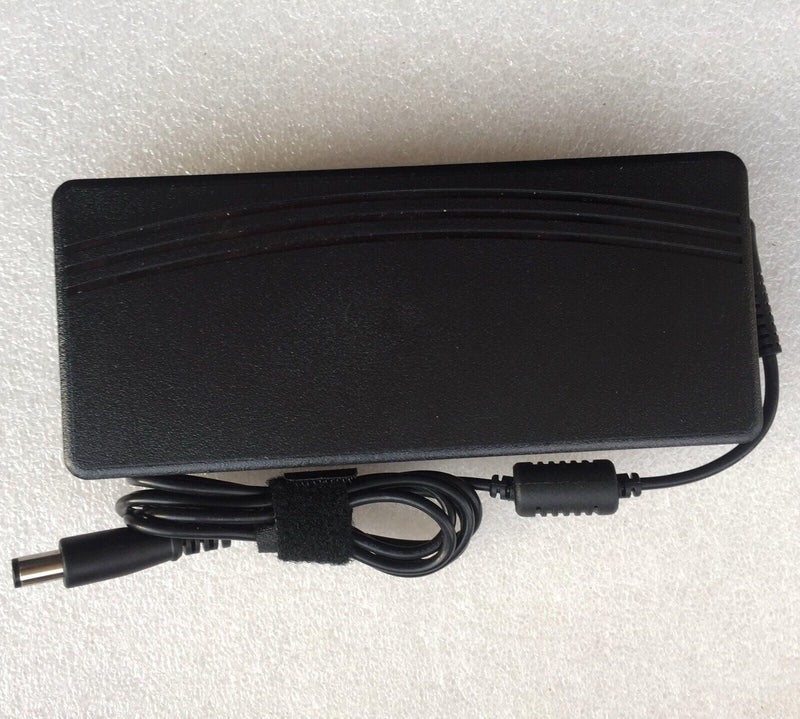 New Original TPV 20V 6A AC Adapter for AOC AGON AG274FZ ADPC20120 Gaming Monitor