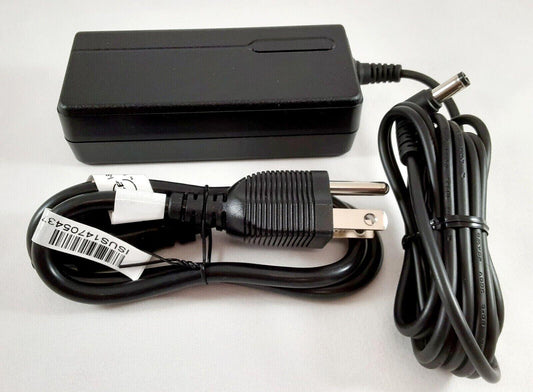 New Original APD 65W/19V Adapter&Cord for GIGABYTE Brix GB-BSi7HAL-6500 Mini PC@
