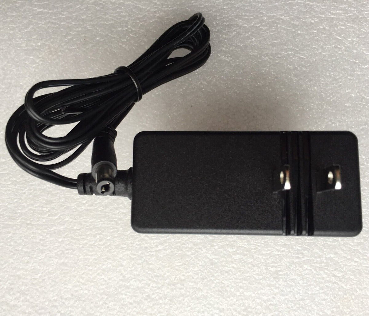 New Original APD 12V Adapter For Hikvision DS-7108HQHi-f1/n hik vision recorder@