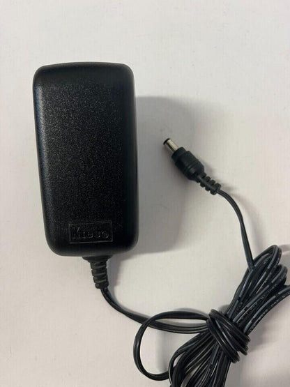 New Original 12V 2.5A AC Adapter for Cisco Meraki MR42E-HW Wireless Access Point