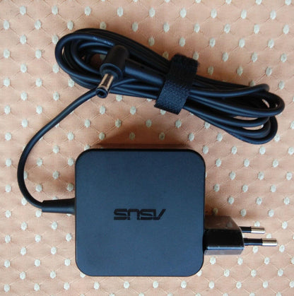 New Original 19V 2.37A AC Adapter for Captiva Power Starter I71/i7-1165G7 Laptop