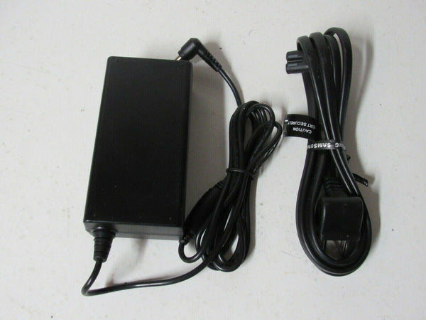 New Original Samsung 24V AC Adapter for Harman Kardon HW-Q60R A4024_FPN Soundbar