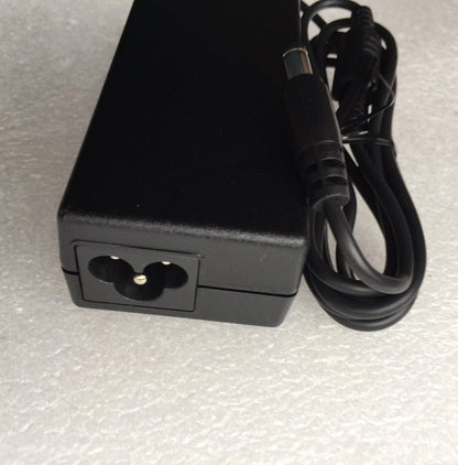 New Original 19V 3.42A Adapter for AVtech KPD674 Budget 4CH H.264 CCTV Recorder