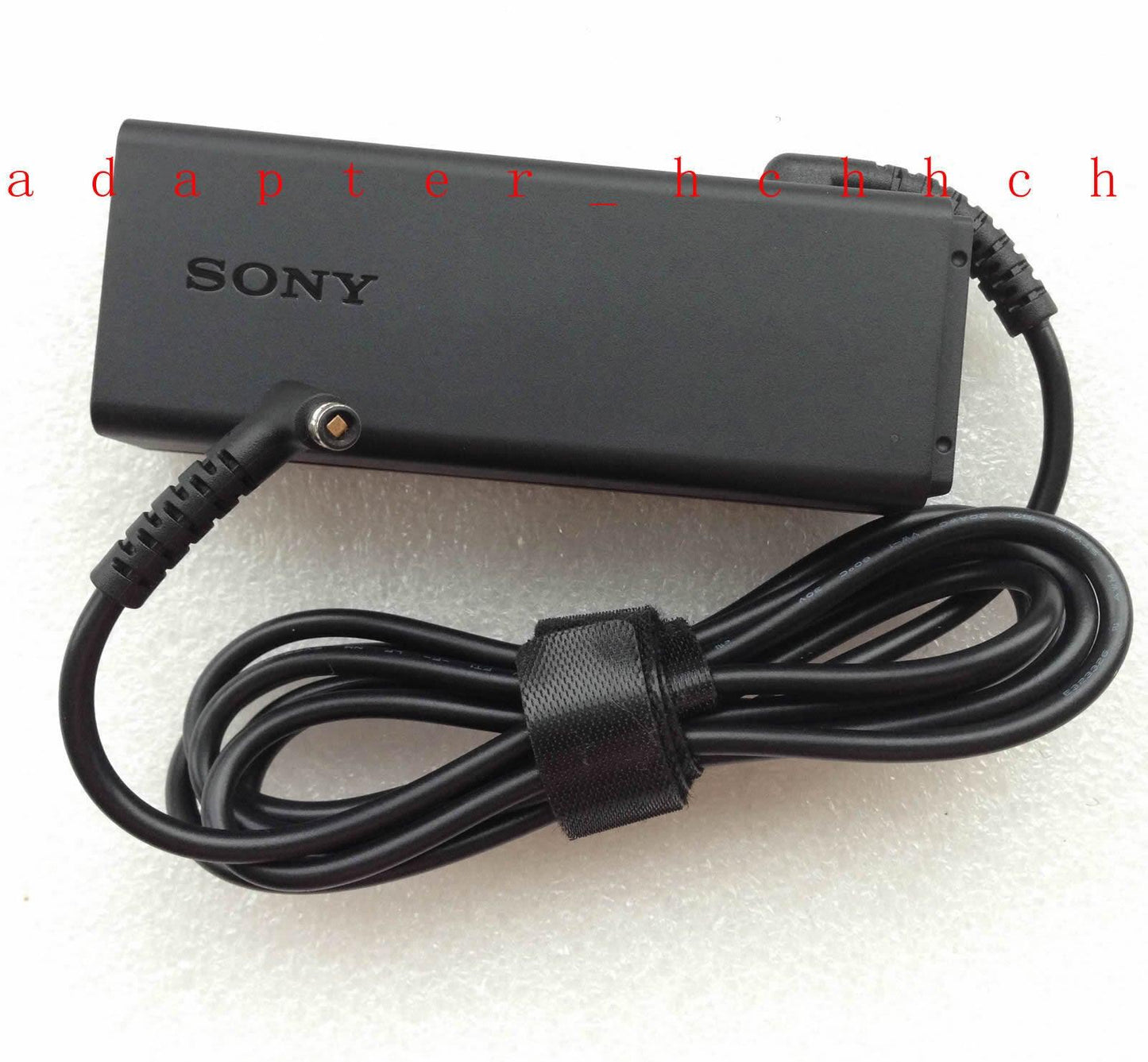 @Original OEM Sony AC Adapter for VAIO Tab 11 SVT11213CXB,VGP-AC19V74 Tablet PC