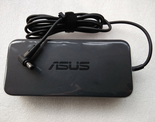 New Original ASUS 19.5V 9.23A Adapter&Cord for ASUS ROG GL502VS-DB71 ADP-180MB F