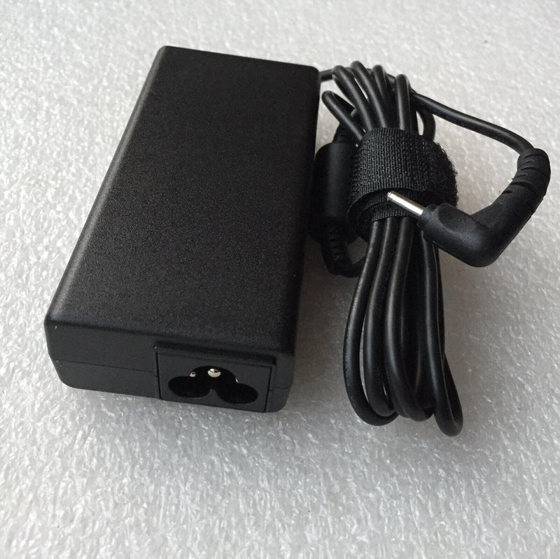 Original LG AC Adapter for gram 15Z980-A.AAS8U1 15Z980-R.AAS9U1 15Z980-R.AP71U1@