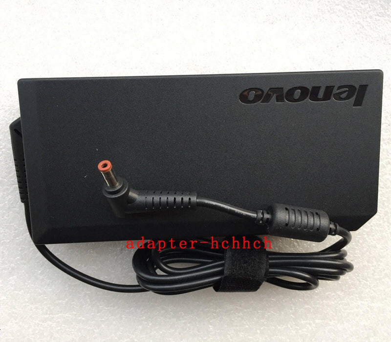 New Original 20V 8.5A AC Adapter for Lenovo IdeaPad Y410P Y510P 36200401&45N0111