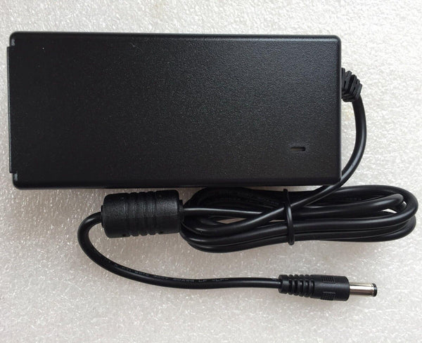 New Original OEM SOY 12V 3A 36W AC/DC Adapter&Cord for MinisForum U500-H Mini PC