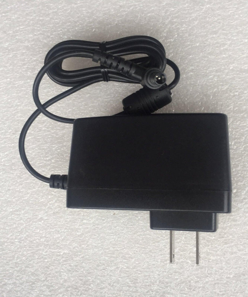 New Original LG 19V AC Adapter for LG 28LF4520 ADS-45FSN-19 19040GPCU LCD-LED TV