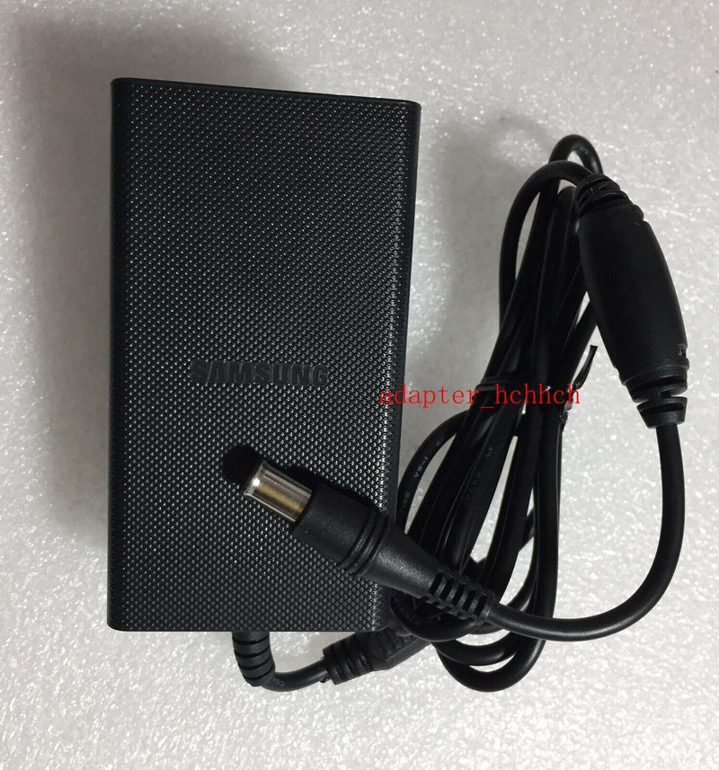 New Original Samsung 14V Adapter for Samsung HW-H600 HW-HM60C HW-J250 Soundbar