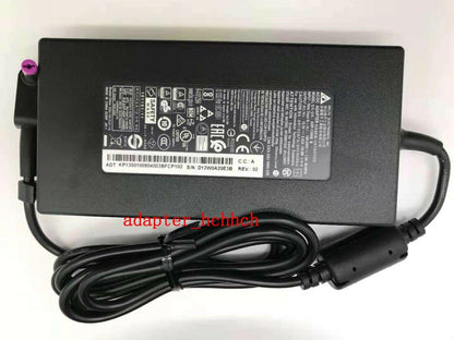 Original Acer 135W 19.5V 6.92A AC Adapter for Acer Aspire A715-74G-52B0 Notebook