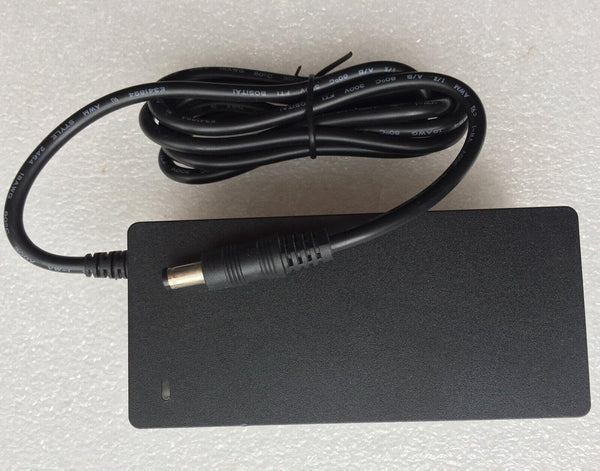 New Original Class 2 Power Supply CW1903420 AC Adapter Cord/Charge X5M Projector