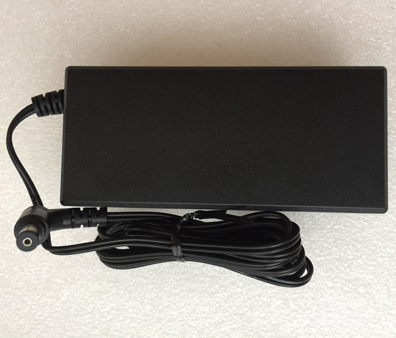 New Original OEM LG S75QR Sound Bar MS-Z2000R250-050D0-P 25V 2A AC Adapter&Cord@