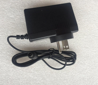 New Original OEM LG 19V 1.7A AC Adapter&Cord for LG 25UM58 29UM58 34UM58 Monitor