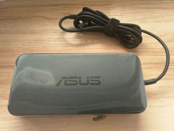 New Original ASUS 150W AC/DC Adapter&Cord for ASUS ZenBook UX535LI-E2018T Laptop