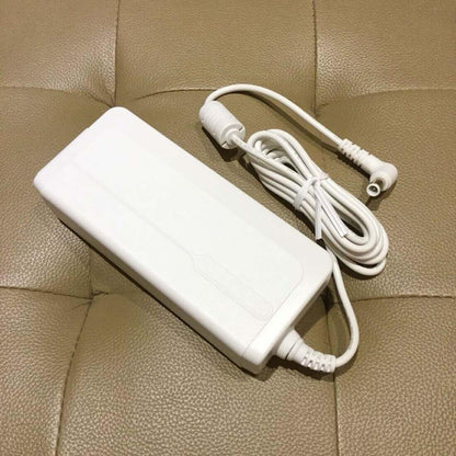 New Original LG EAY64449602 Charger 27HJ712C-W 8MP IPS Clinical Review Monitor@@