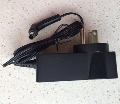 New Original LG 19V 1.3A Adapter for LG 24MK600M-B AD2139620 19025EPCU-1 Monitor