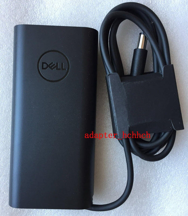 New Original OEM Dell Precision 7670 LA240PM200 19.5V 12.31A 240.0W Adapter&Cord