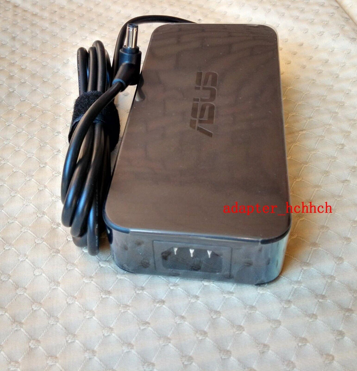New Original ASUS ADP-230GB B 19.5V 11.8A 6.0mm Pin GM501GS GX501GI Power Supply