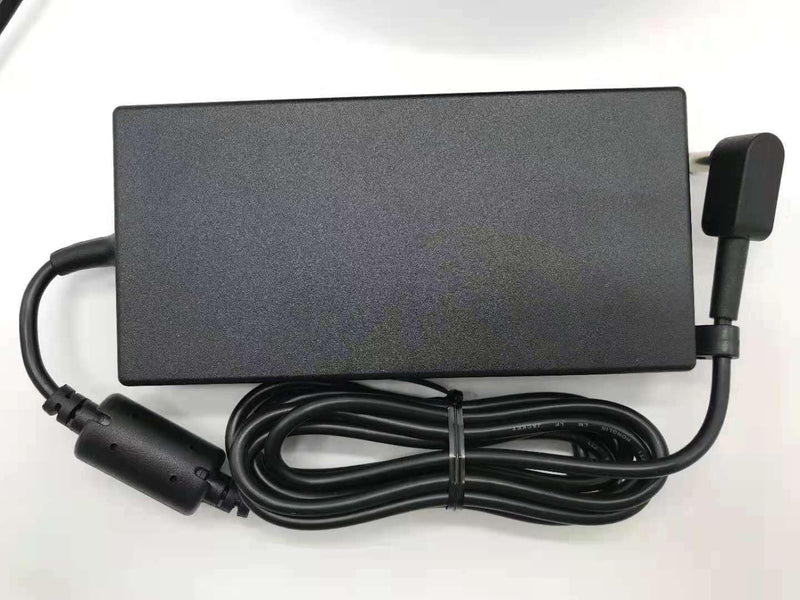 Original Acer 135W 19.5V 6.92A AC Adapter for Acer Aspire A715-74G-52B0 Notebook