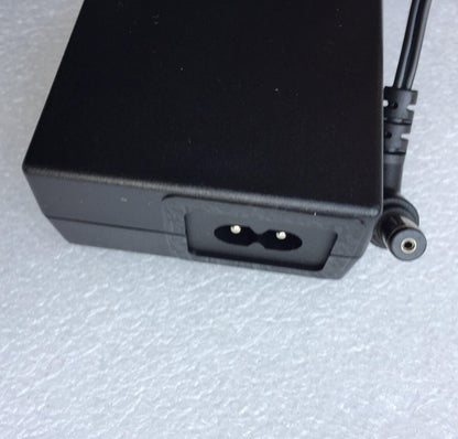 New Original OEM LG SP7Y SP8YA SPD7Y SPD75A S65Q S75Q Sound Bar DA-50F25 Adapter