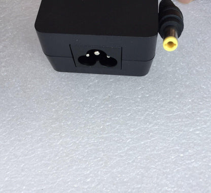 New Original 19V 4.74A AC/DC Adapter for XGIMI Halo WK03A portable LED projector