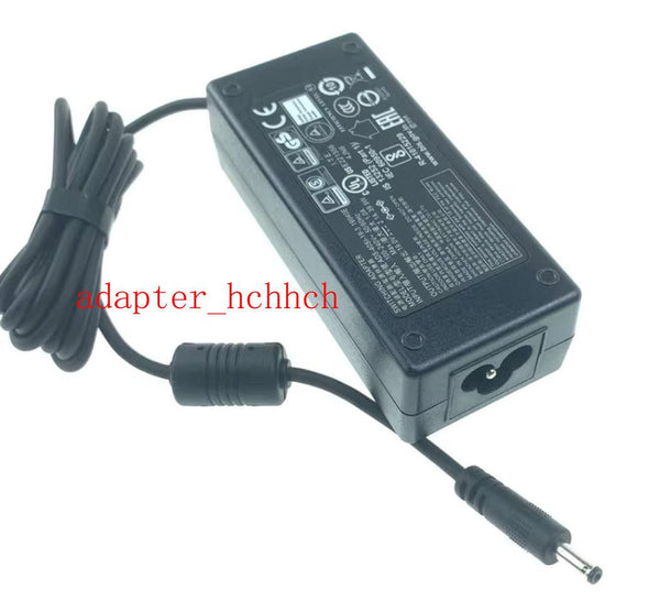 New Original VAIO 19V Adapter for VAIO E15/R5 3500U ADS-40SI-19-3 19040E Laptop@