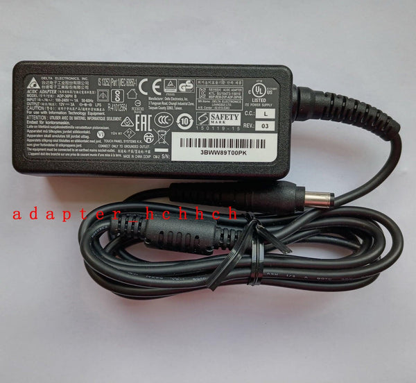 New Original Delta 12V 3A Adapter for CISCO Linksys EA6300 EA6400 EA6500 Router@