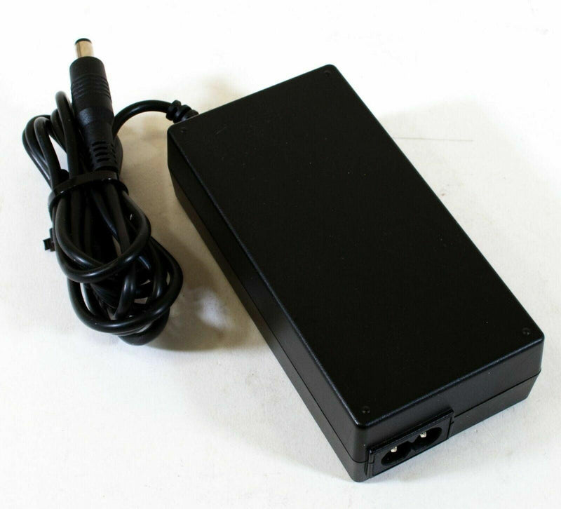 New Original OEM Samsung 14V Cord/Charger T28C570KD T28C570KD/CR LED TV Monitor@