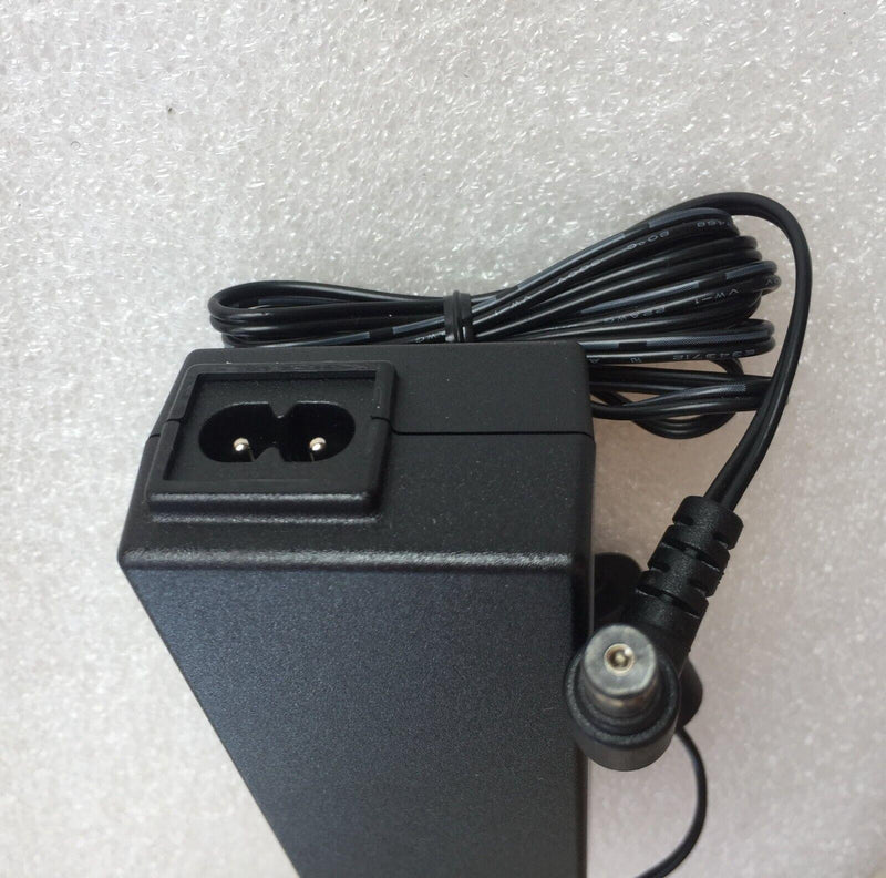 New Original OEM LG 25V 1.52A 38W AC Adapter&Cord for LG SL4Y Wireless Sound Bar