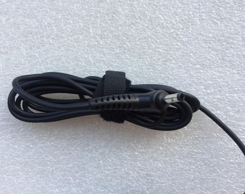 Original OEM 45W 20V 2.25A AC Adapter for Lenovo Ideapad 330-15ARR 81D2 Laptop