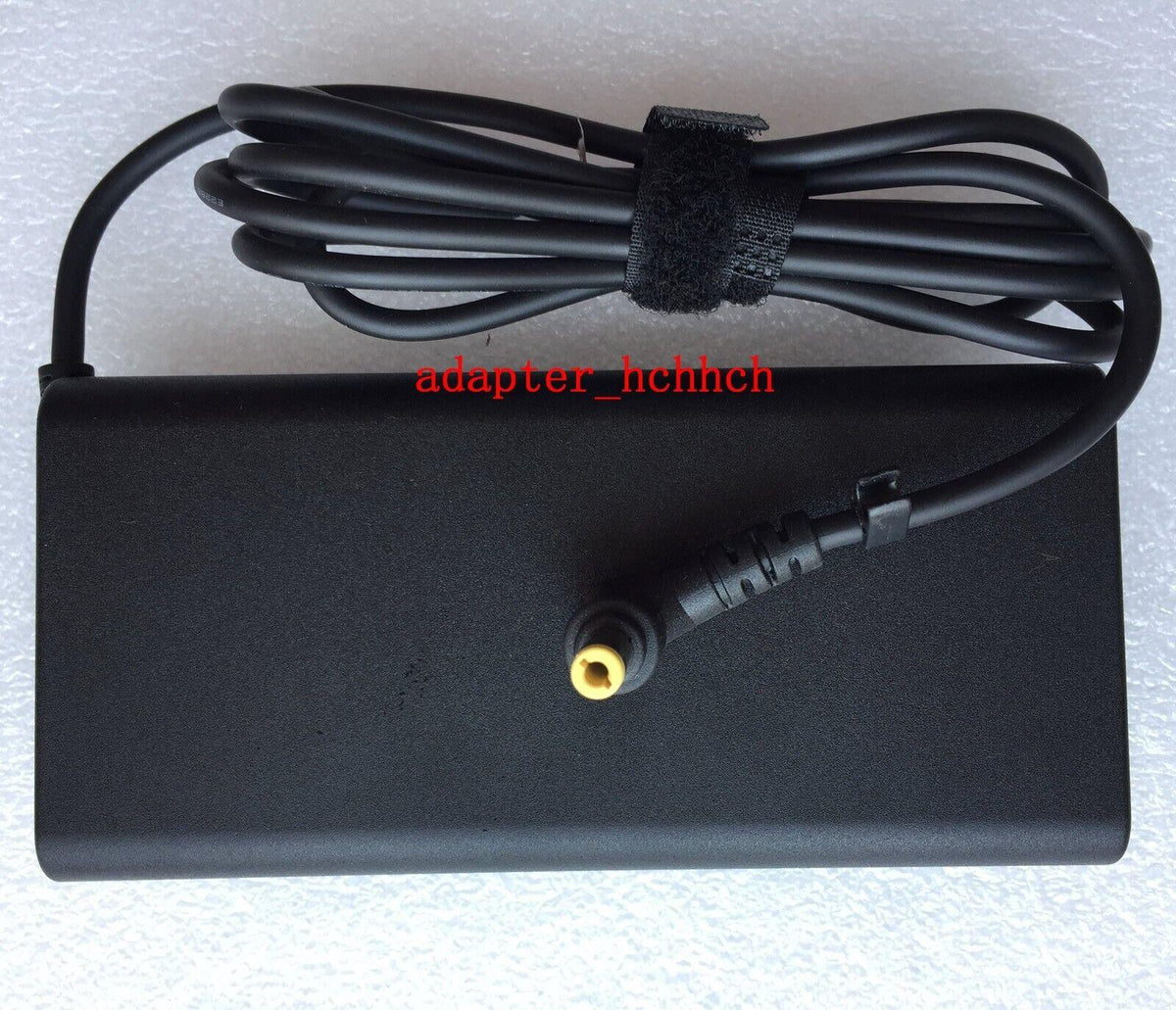New Original OEM 20V 7.5A AC Adapter&Cord for LG UltraPC 17U70Q-P.AAS7U1 Laptop