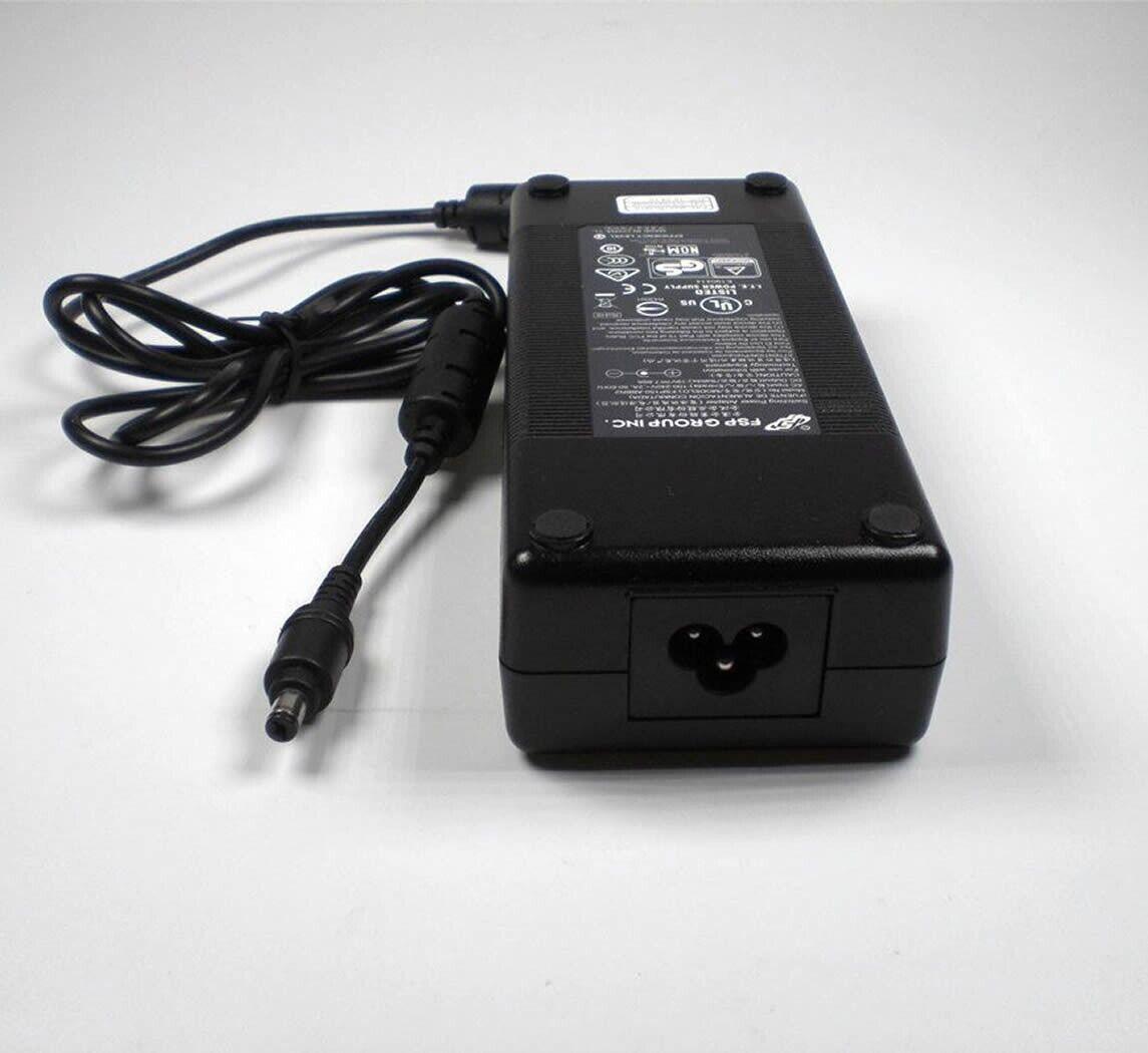 New Original FSP 150W Adapter for ViewSonic VP2771 VS16503 FSP150-ABBN ...